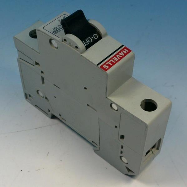 HAVELLS HSL132B