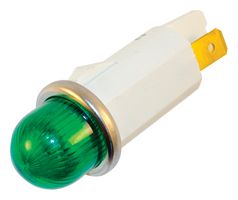 WAMCO WL-1053QA5