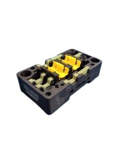 SIEMENS 3RK1901-1HA00