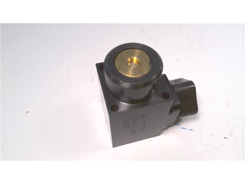 873767 por EATON CORPORATION