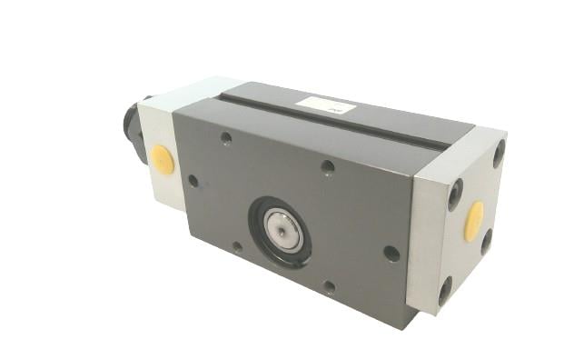 PHD INC RLS140X90-AW-BB-E-GX-U8