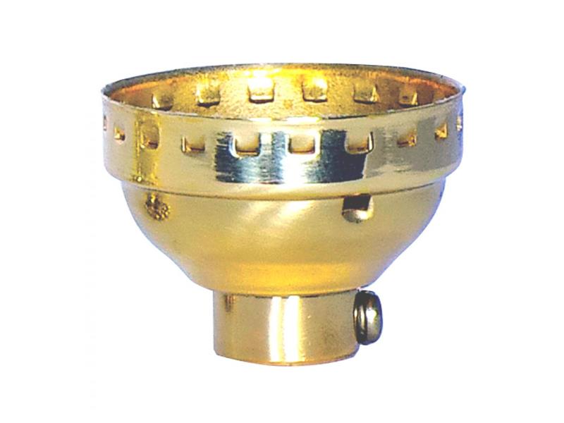 SATCO 80-1287