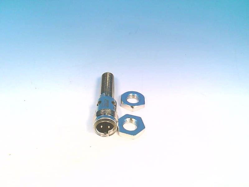 OMRON E2A-M08KS02-M1-B2