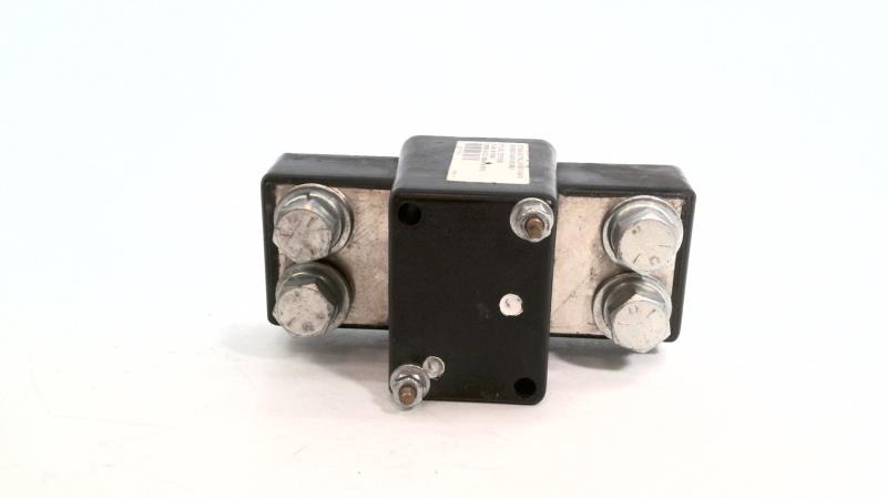 EATON CORPORATION 5721B76G02