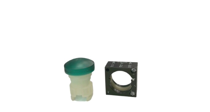 SIEMENS 3SB3001-6BA40