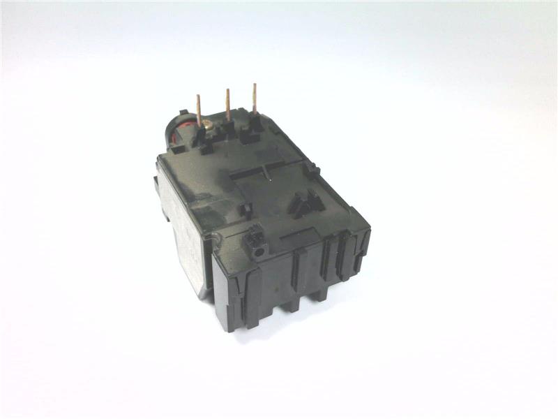 MITSUBISHI TH-N12KPUL-5A