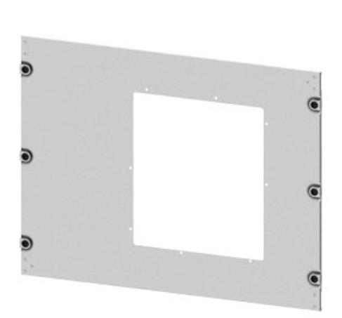 8PQ2055-8BA05 by SIEMENS