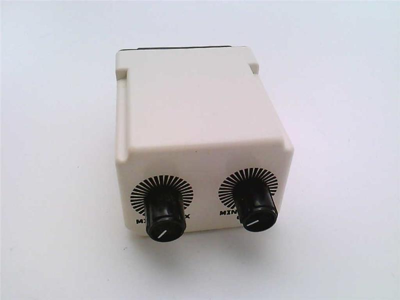 SCHNEIDER ELECTRIC 9050JCK52V20