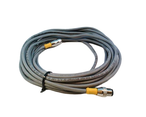 TURCK RK 4T-8-RS 4T