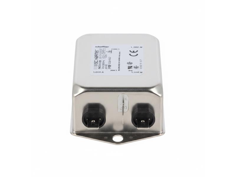 6609021-7 par TE CONNECTIVITY