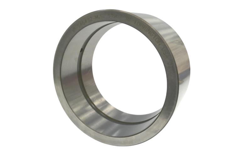 TIMKEN IR-546432
