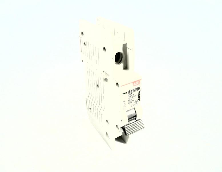 LS ELECTRIC 0626049163
