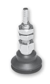 WILKERSON PNEUMATIC PJTK-30-SI