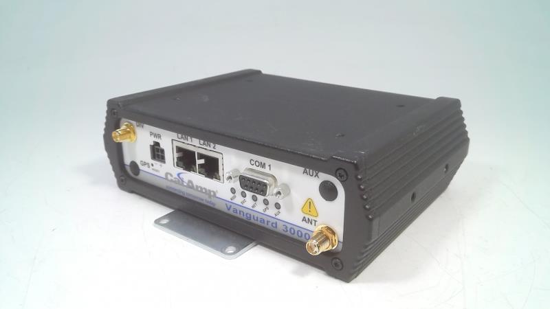 CALAMP VG3000-PXS-F-GEN
