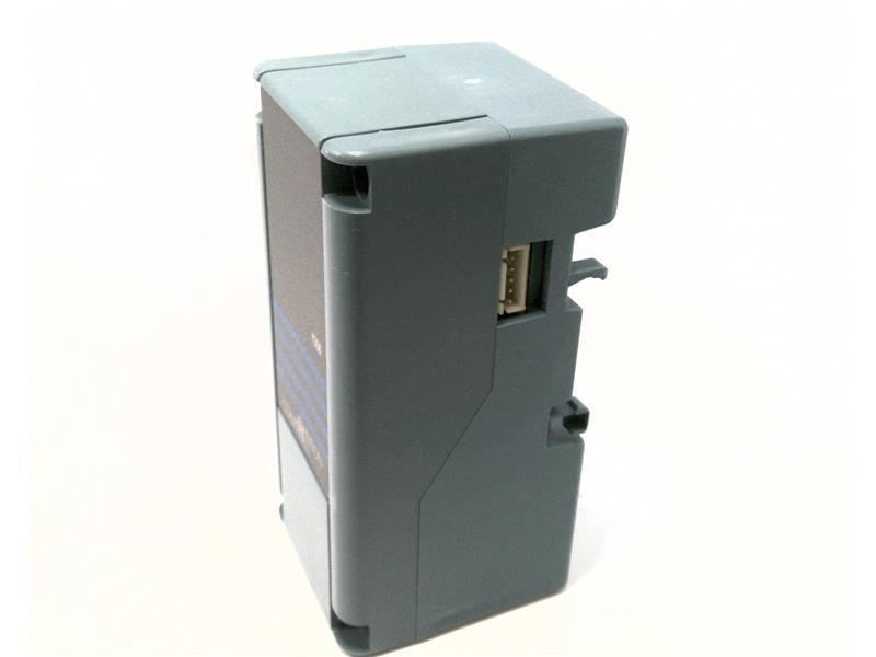 JOHNSON CONTROLS Y350R-1C