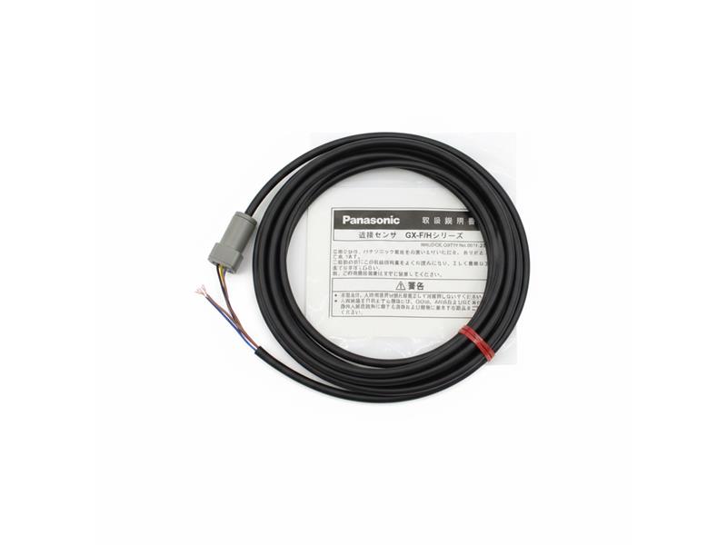 GX-F8A-C5 by MATSUSHITA ELECTRIC