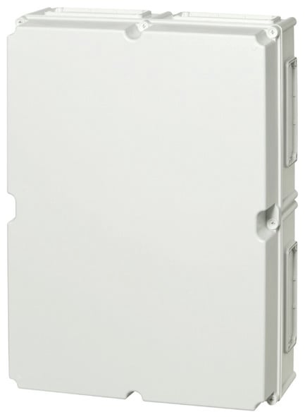 EKWH 250 G by FIBOX