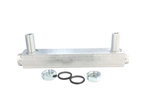 LDI INDUSTRIES G610-05-A-1