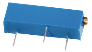 MULTICOMP MCWIW1012-1-103-LF