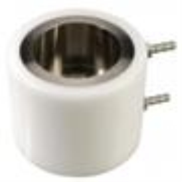 ROTRONIC WP40-TH