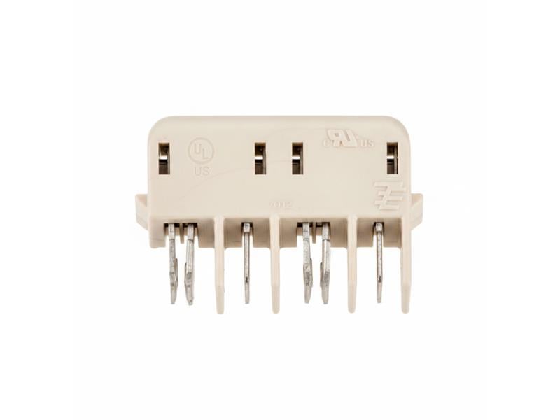 TE CONNECTIVITY 2213288-2