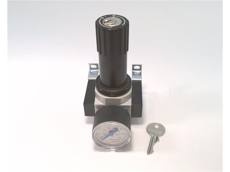 FESTO 13041803