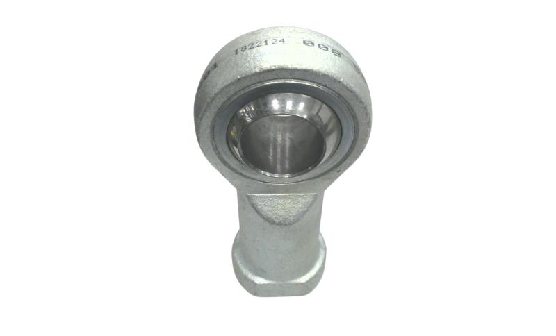 BOSCH 1822124008