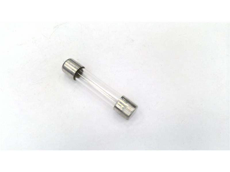 EATON CORPORATION AGC-2-1/4