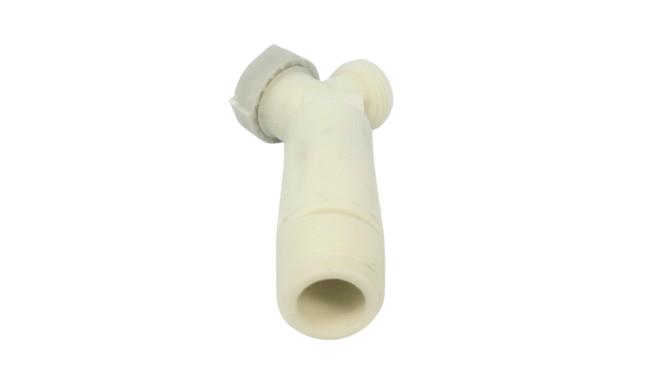 UTILITECH 0362830