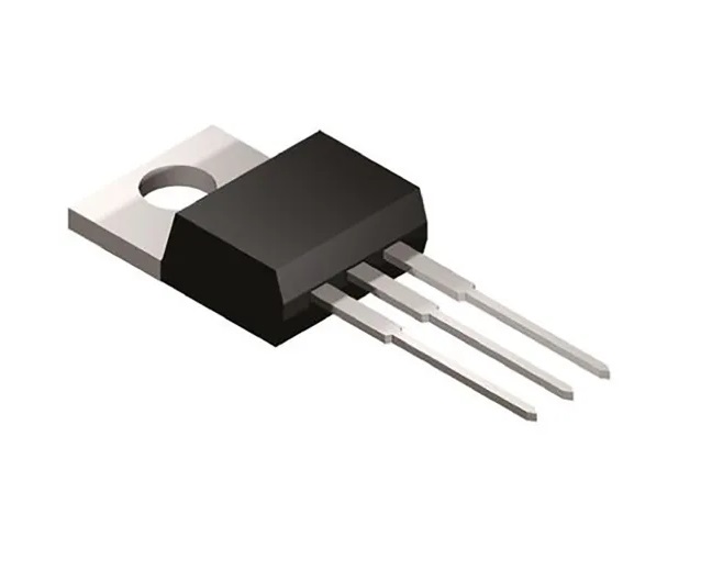 ON SEMICONDUCTOR KA7915TU