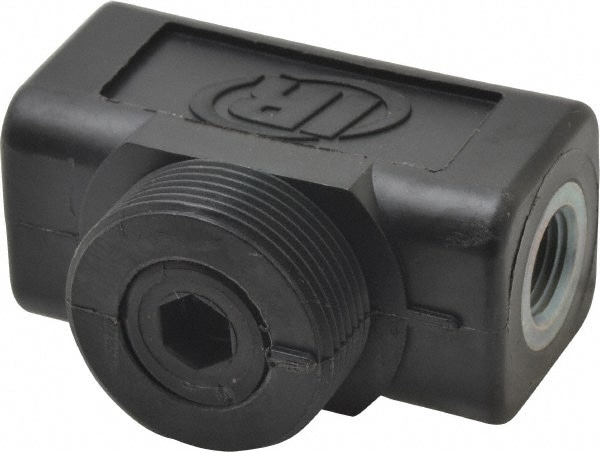 INGERSOLL RAND 104104-C01