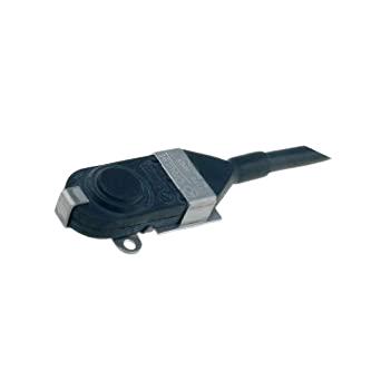 CROUZET 83123005