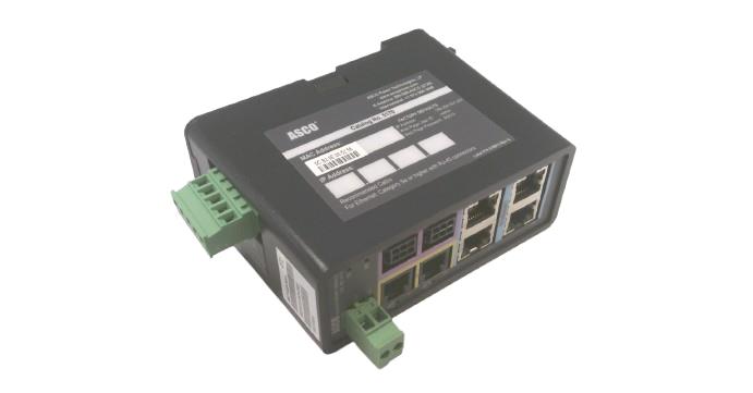 5170 by SCHNEIDER ELECTRIC