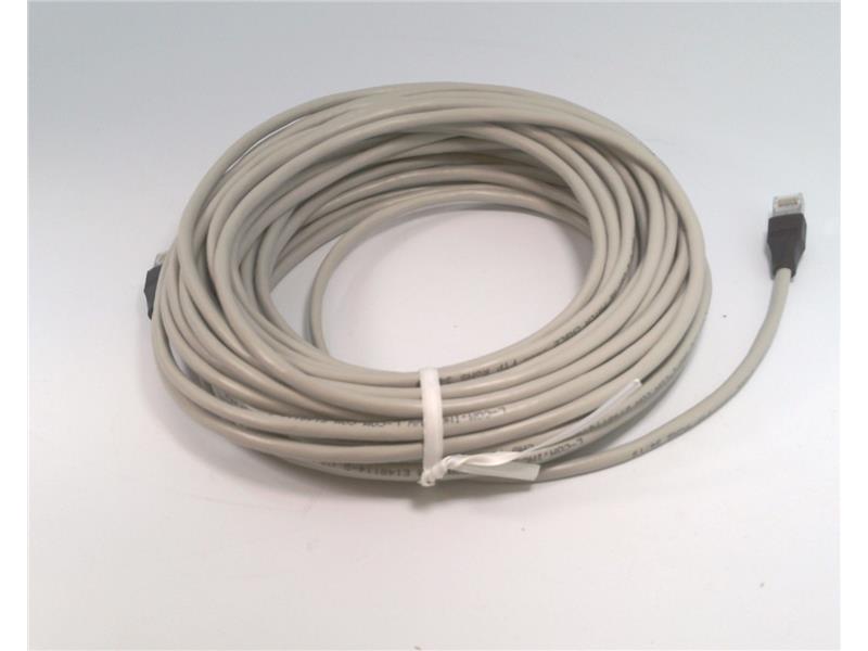 L COM TRD855SCR-50