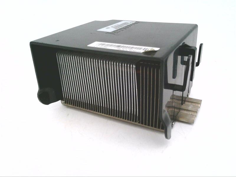 LENOVO 41R6039