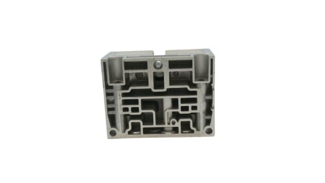 FESTO CPV10-EPR-EU