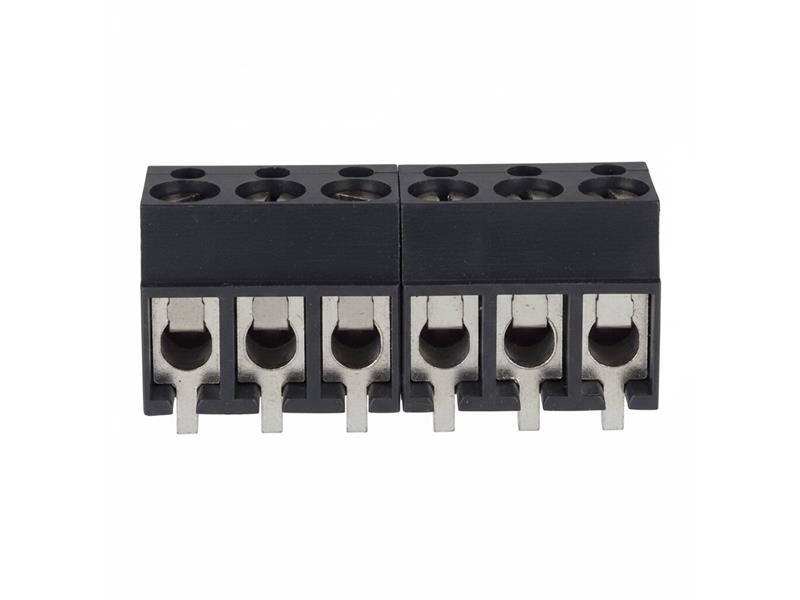 TE CONNECTIVITY 2MV-06