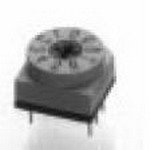 APEM COMPONENT PT65721L254