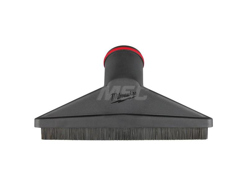 MILWAUKEE POWER TOOLS 49-90-2002