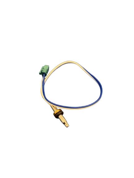 TRIANGLE TUBE MQRKIT27
