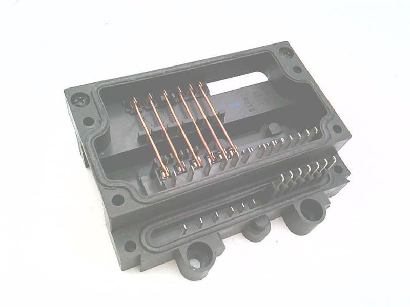 782-201101 PLC Battery/Cable/Accessory by SIEMENS