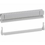 ASSMANN AWP50-8541-T-R