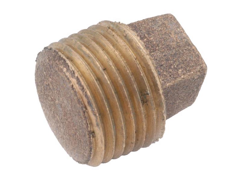 738114-16AH by ANDERSON METALS