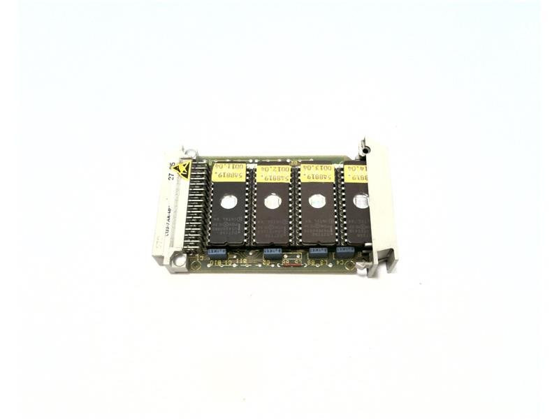 SIEMENS 570-260-9004.00