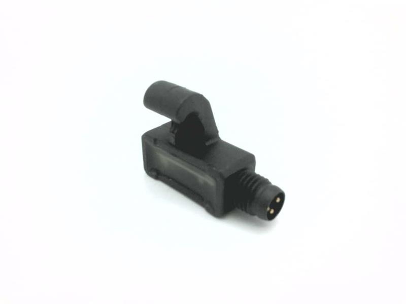 BALLUFF BMF 21K-PS-C-2-S49