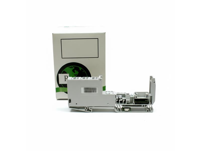 XN-S3S-SBB par EATON CORPORATION