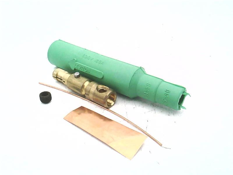LEVITON 15D21-G