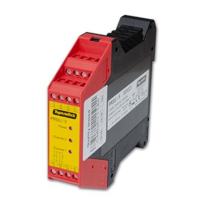 TAPESWITCH PRSU/5