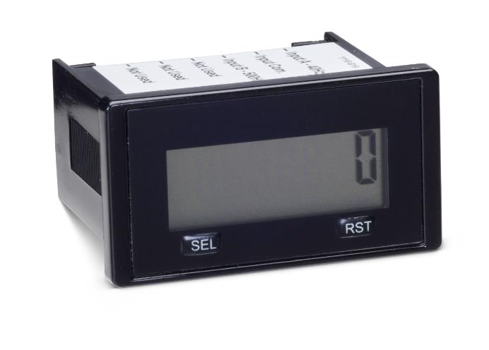 TRUMETER 6308-0500-0000