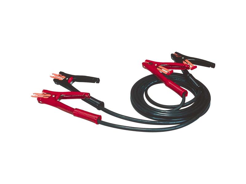 ASSOCIATED EQUIPMENT 6157